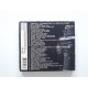 Dominator 2011 - The Hardcore Festival - Nirvana Of Noise (2x CD)