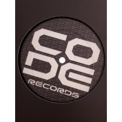 Code Records 5 (12")