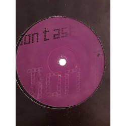 Don t Ask 2 (12")