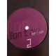 Don t Ask 2 (12")