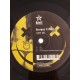 Boriqua Tribez ‎– 1975 EP (12")