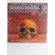 Thunderdome VI - From Hell To Earth - The Thundering Double Pack / THUNDER 6