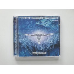 Trancemaster 3003 (2x CD)