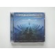 Trancemaster 2007 (2x CD)