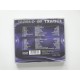 World Of Trance 5 - Hardtrance Level Five (2x CD)