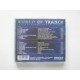 World Of Trance - The Next Dimension - The Original Dreamtrance (2x CD)