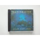 Trancemaster 3 - Eternal Oceanic (CD)