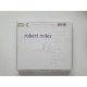 Robert Miles ‎– Dreamland (CD)