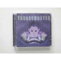Trancemaster 14 (2x CD)