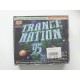 Trance Nation '95 - Vol. 4 (3x CD)