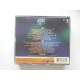Trance Nation '95 - Vol. 4 (3x CD)