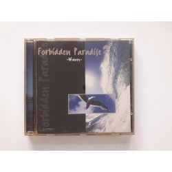 Forbidden Paradise 9 -Waves- (CD)