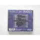 World Of Trance Volume Three (2x CD)