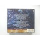 Trance Nation 6 (3x CD)