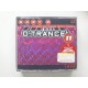 D.Trance 11 (3x CD)