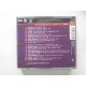 D.Trance 11 (3x CD)