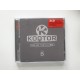 Kontor - Top Of The Clubs Volume 5 (2x CD)