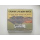Trance Psyberdelic (CD)