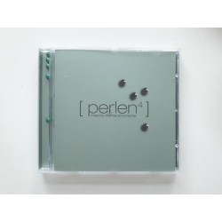 Thomas Schumacher ‎– Perlen 4 (CD)