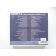 Hardstyle - The Ultimate Collection 2003 Vol. 1 (4x CD)