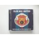 Club Mix United (The Finest '96 Clubtracks) (2x CD)