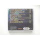 DJ United Vol. 2 (CD)