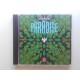 Per's Paradise 2
