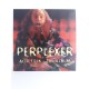 Perplexer ‎– Acid Folk - The Album (12")