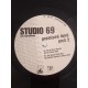 Studio 69 Feat. Karl Frierson ‎– Promised Land (Part 2) (12")
