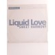 Liquid Love ‎– Sweet Harmony (12")
