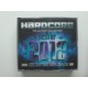 Hardcore - The Ultimate Collection - Best Of 2012 (3x CD)