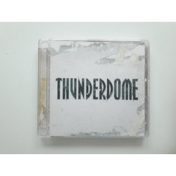 Thunderdome 2007-1 / 984 901-4