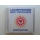 Loveparade San Francisco Compilation