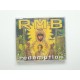 RMB – Redemption (Remix) (CDM)