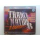 Trance Nation 8