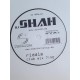 DJ Shah – Riddim (12")