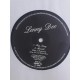 Lenny Dee – Untitled (12")
