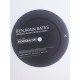 Benjamin Bates – Morning Glory (GetBusyTime!) / Lost Myself In The Way You Close Your Eyes (12")