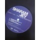 Sharam Jey – Classic Editions Vol. 2 - Don't Lie - The 2008 Remixes (12")