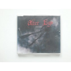 Alter Ego – Rocker (CDM)