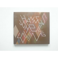 Johannes Heil – Loving (CD)