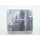 Essential Underground Vol. 2: Berlin / Chicago (2x CD)