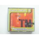 Trance Nation 15 (3x CD)