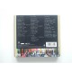 Basement Jaxx – The Singles (CD + DVD)