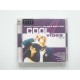 Cool Vibes Volume 2 (2x CD)