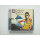 Clubber’s Guide To Ibiza 2004 (2x CD)