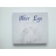 Alter Ego – Transphormer (CD)