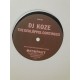 DJ Koze – The Geklöppel Continues (12")
