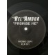 Bel Amour – Promise Me (12")