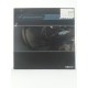 D-Passion – Wake Up And Become (12")